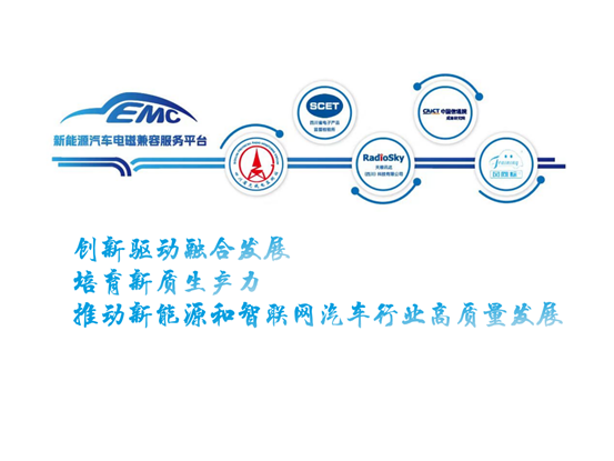 新建 PPT 演示文稿_01